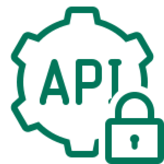 Secure APIs
