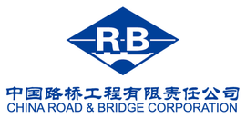ChinaRoad&Bridge