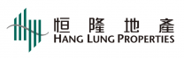 Hang Lung 
